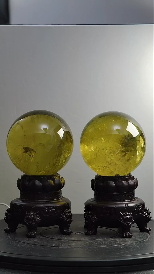 未镶嵌珠宝半成品水晶天然水晶居家办公摆件