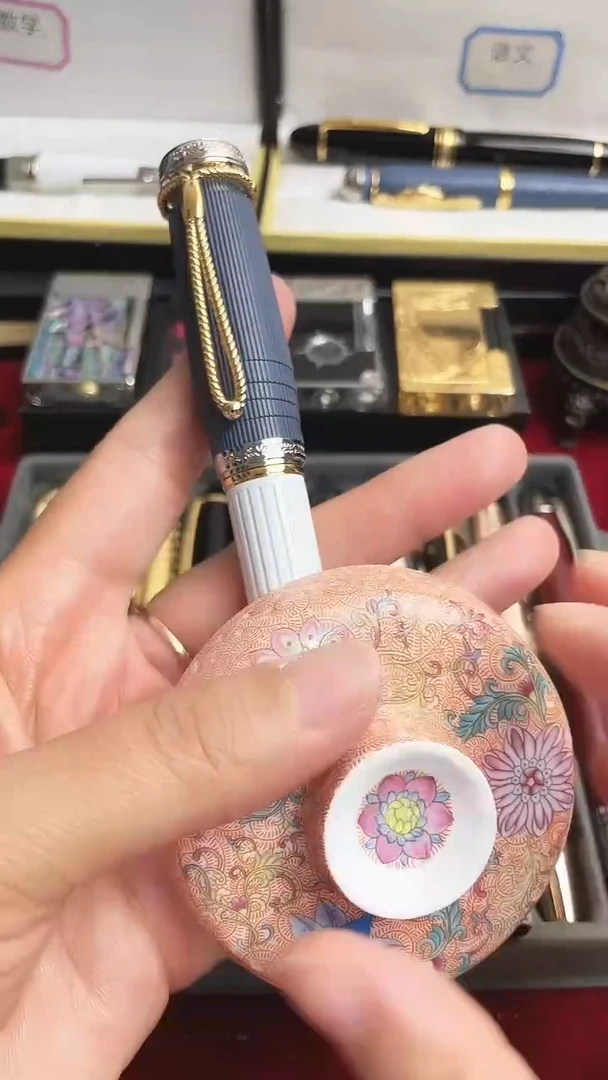 瓷片保****心ADFFSSS66666