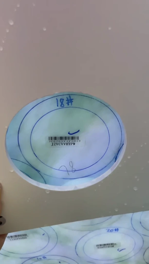 定制翡翠手镯未镶嵌高****草定制手镯WJFC2/DZS