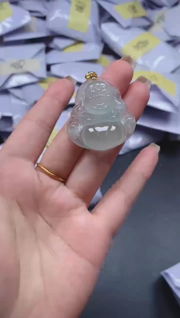 所见即所得（一物一拍）273