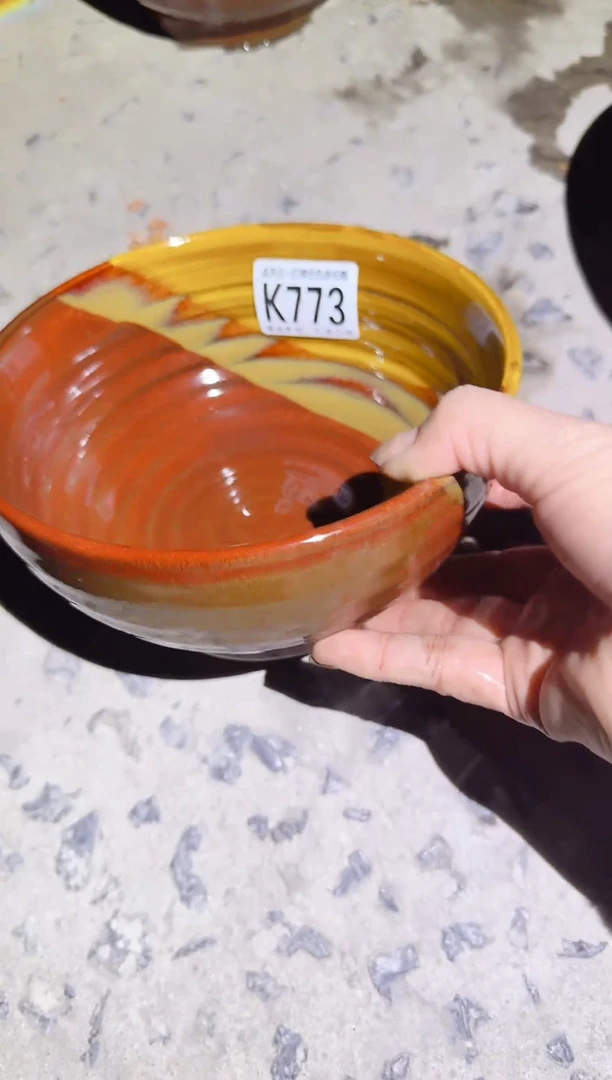 磁州窑买到就是赚到