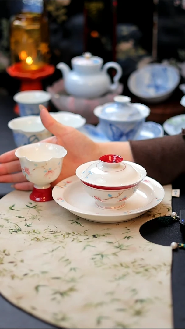 哈哈哈哈哈哈哈哈哈哈哈哈哈