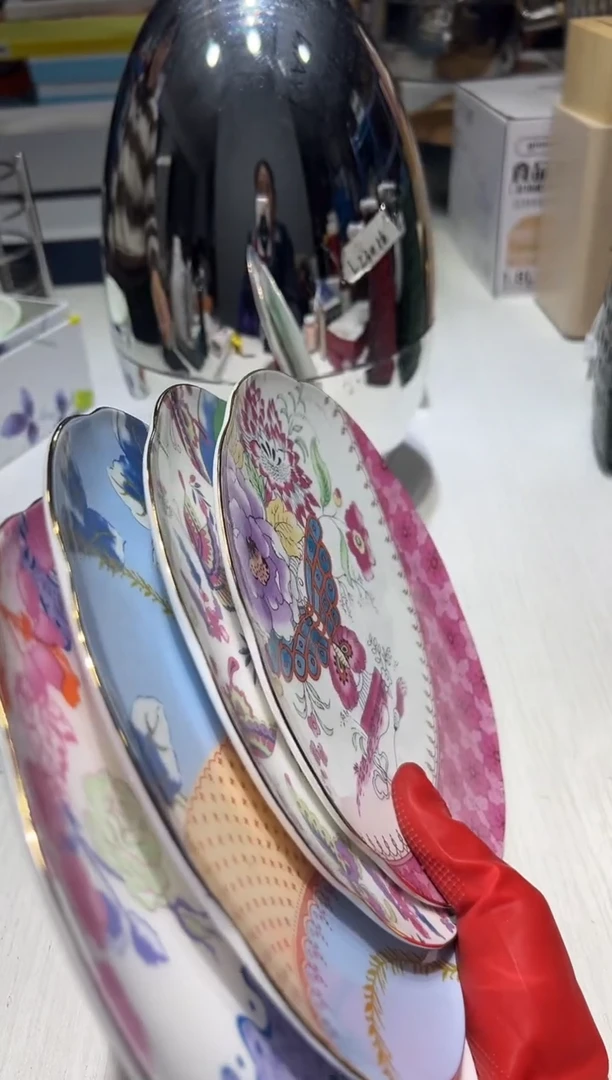 瓷片福利全场,清仓不停@@1