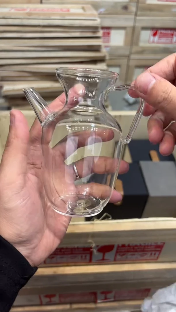 瓷片@@@@@@@@@@@@blfcq