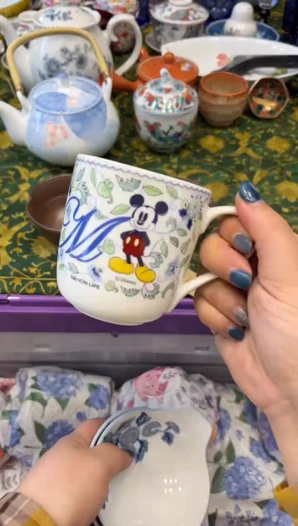 ?****ᶅ1739默认微瑕