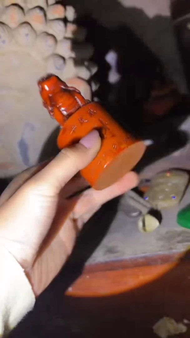 琪琪专属精品链接