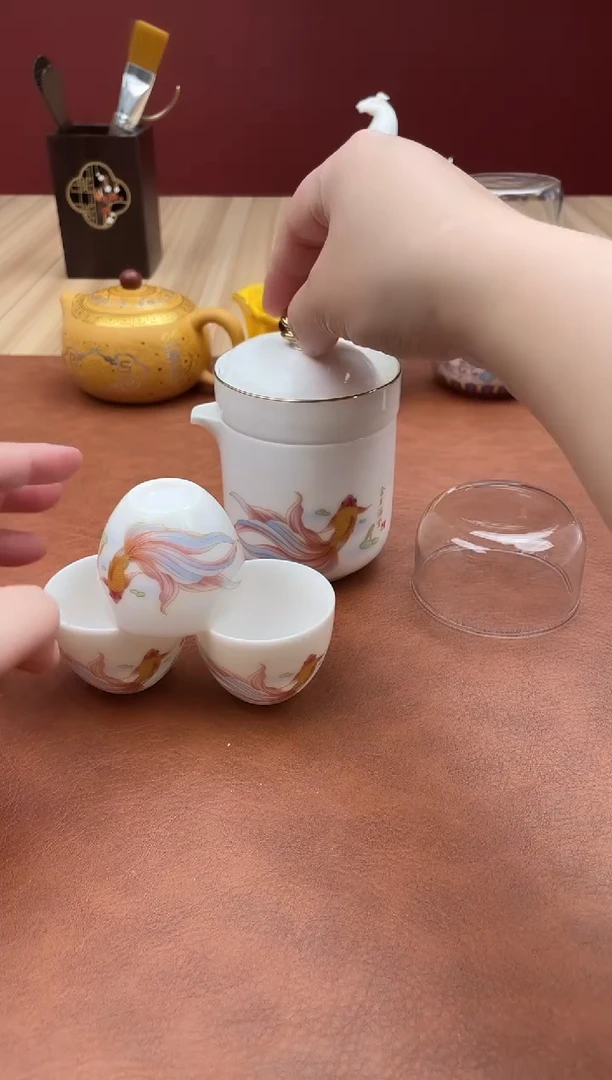 225只清货不墨迹炸炸炸！