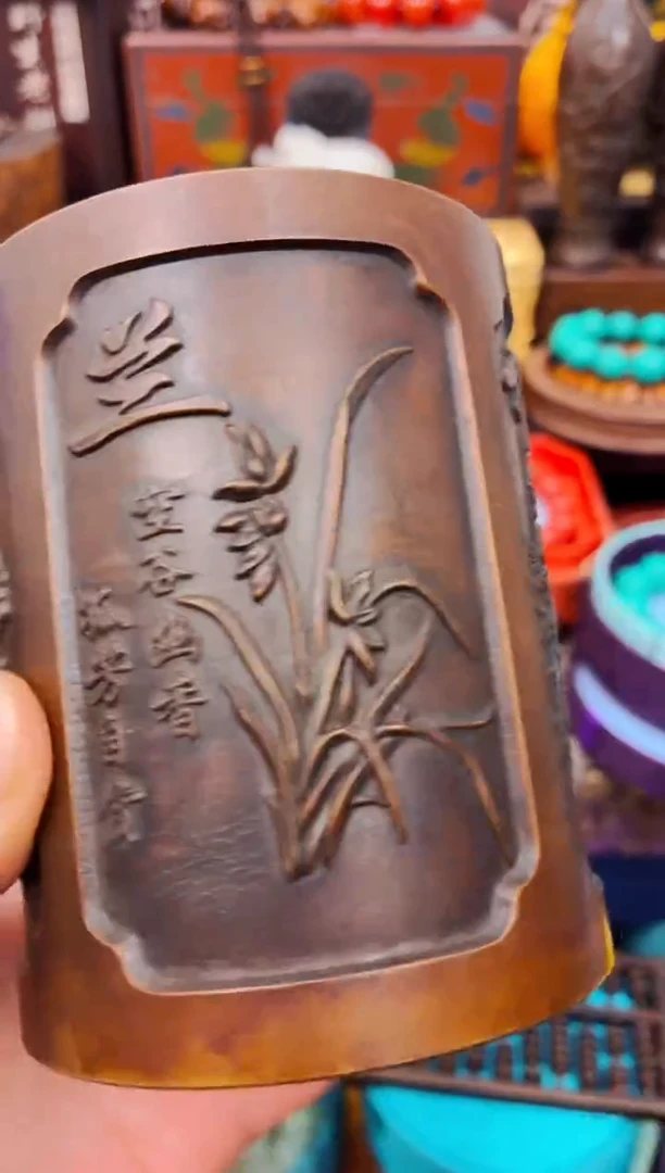 精品精品精品精品