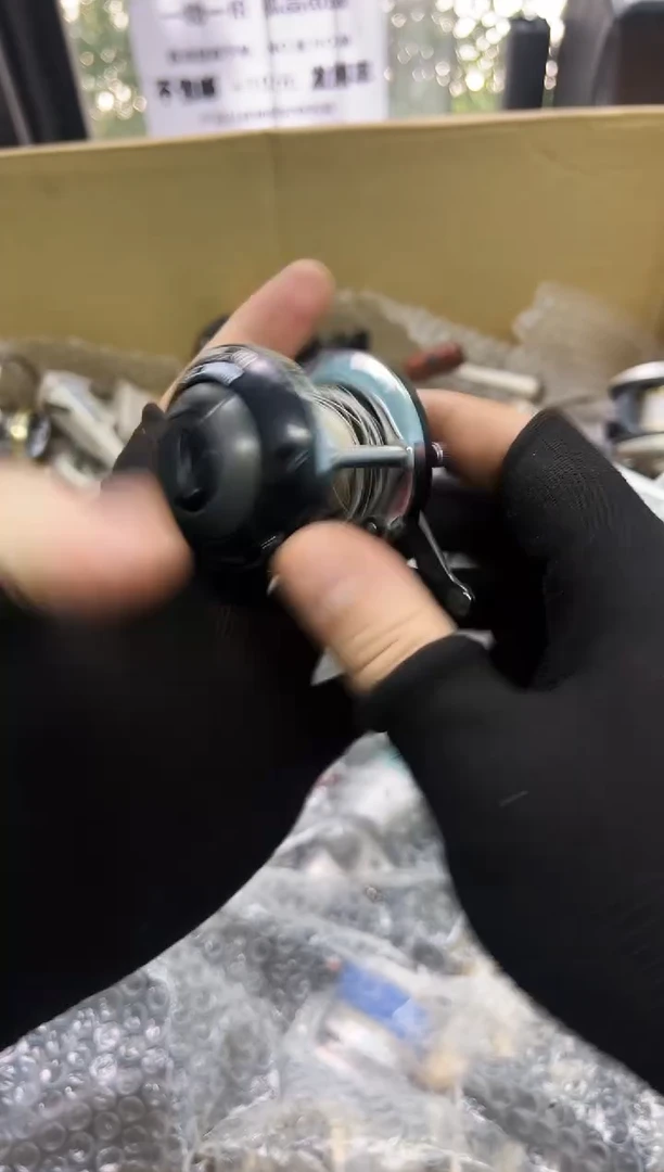 清***光直播间讲解为准，看清楚再下单，如有拆卸不退不换！微瑕