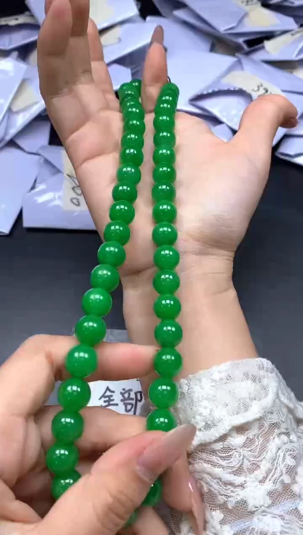 所见即所得（一物一拍）287