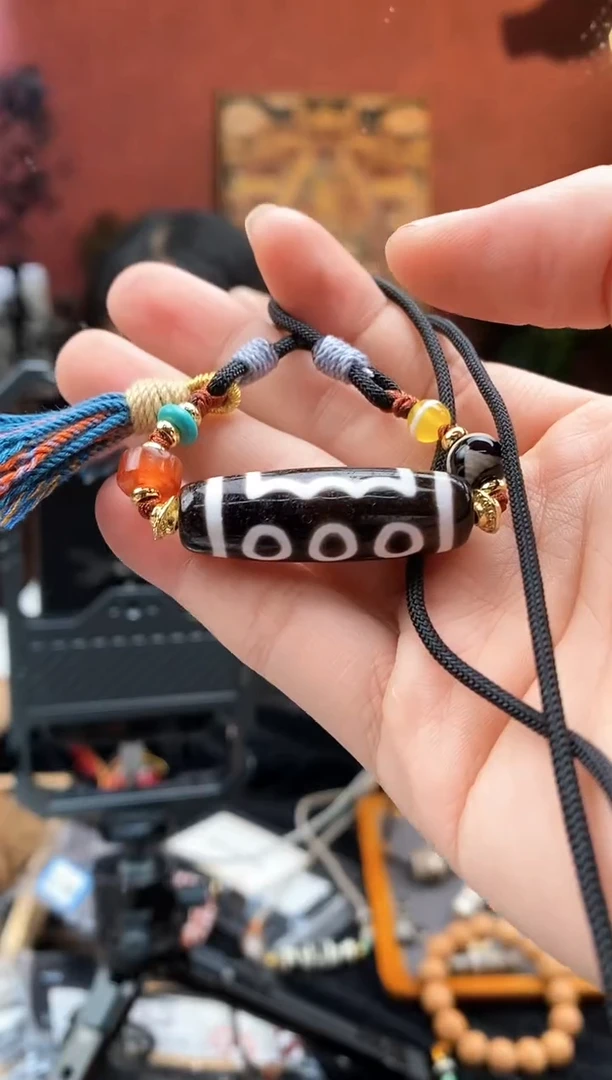 【闪购商品】玛瑙/玉髓77未镶嵌0211-