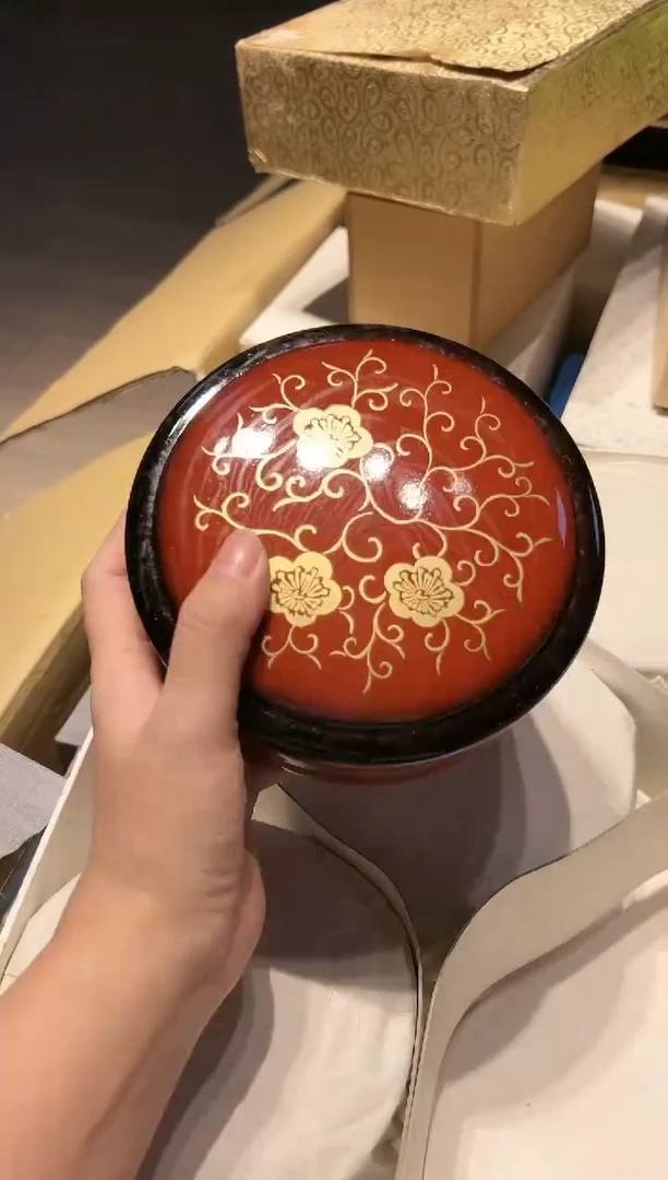 【闪购商品】瓷片 啊啊啊啊啊啊啊啊