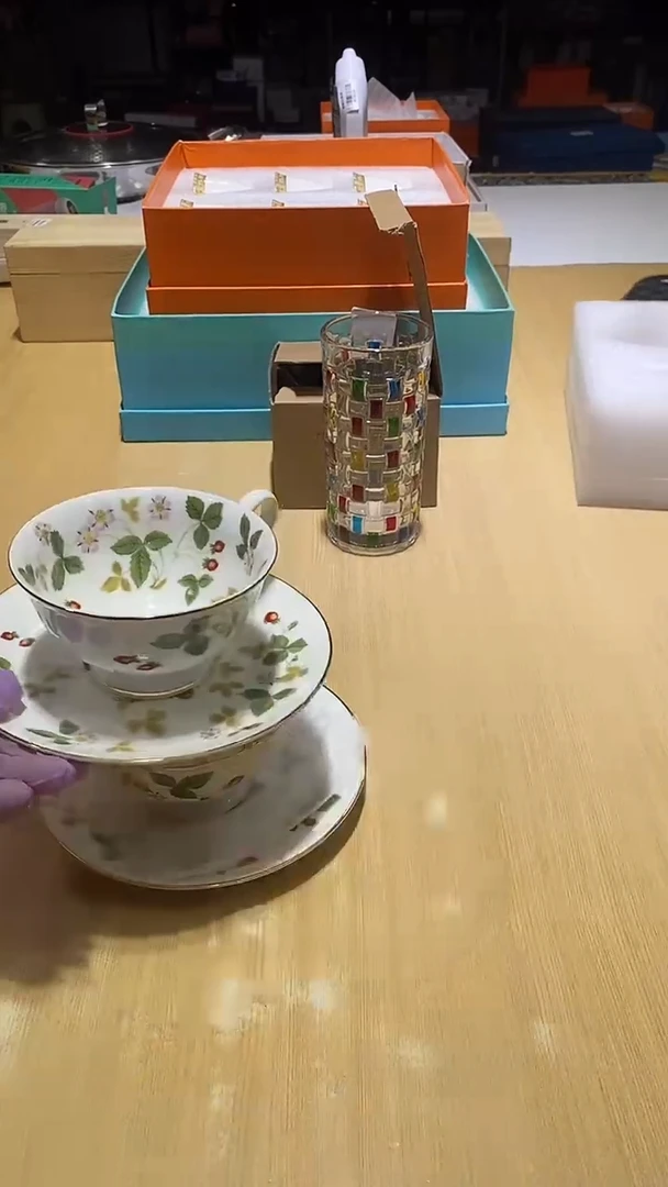 瓷片1111111111111@@1