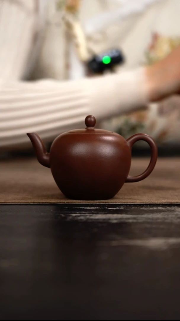 茶壶紫砂111111111111