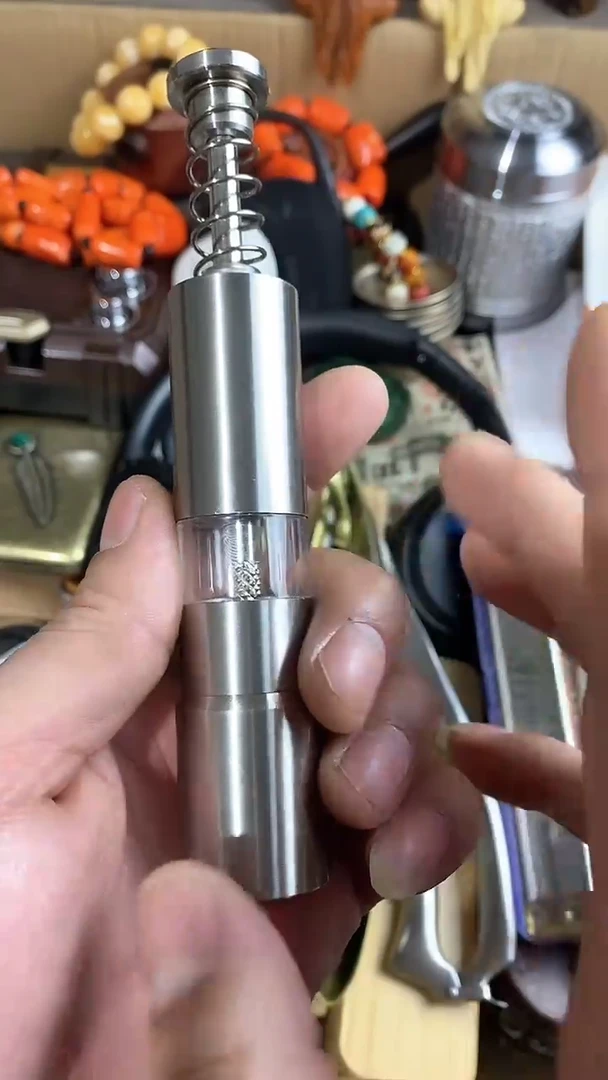 【闪购商品】密胺瓷片，密胺摆件。