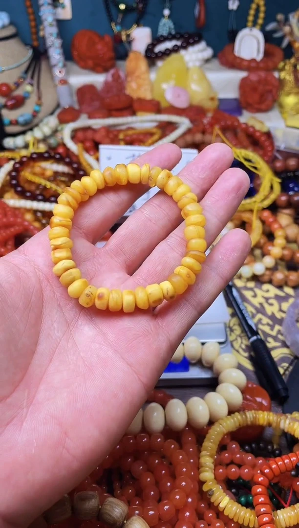 【闪购商品】玛瑙/玉髓.未镶嵌30585一图一物发货