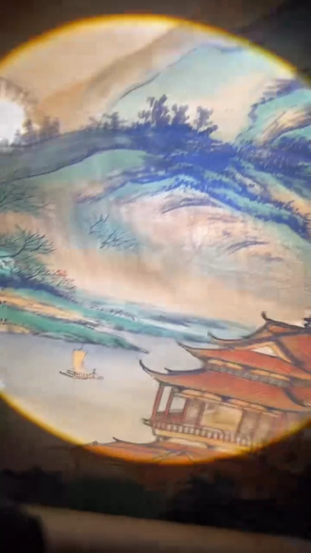 琪琪专属精品链接