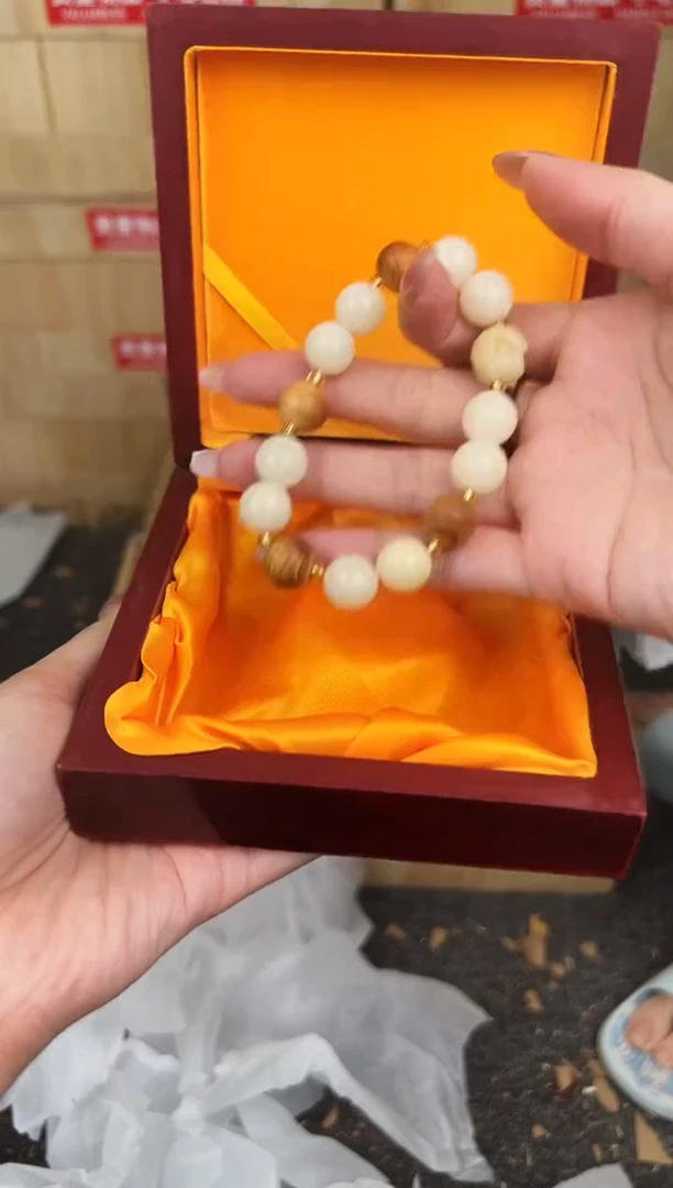 万家白玉菩提崖柏链接@@SP111