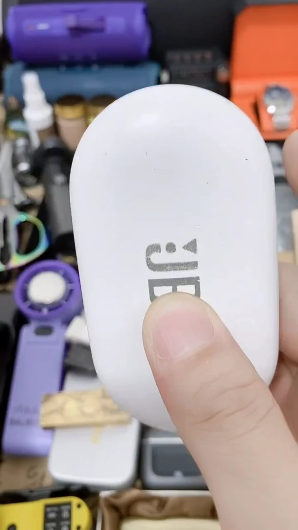 号默认瓷器瓷片 闪购商品 以图为准
