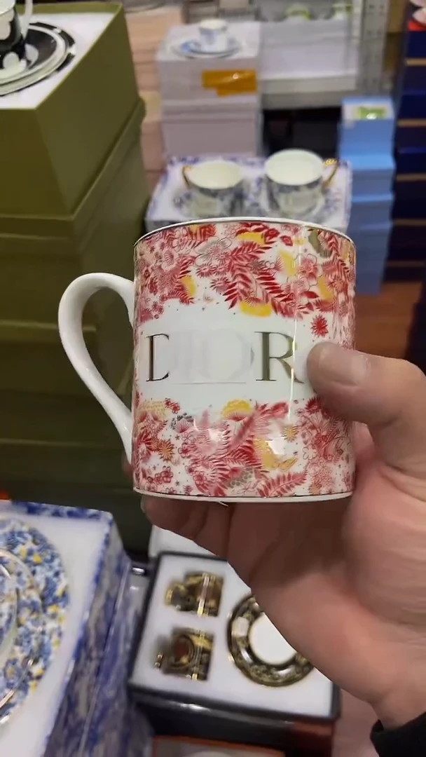 【闪购商品】全场正品，京东包邮