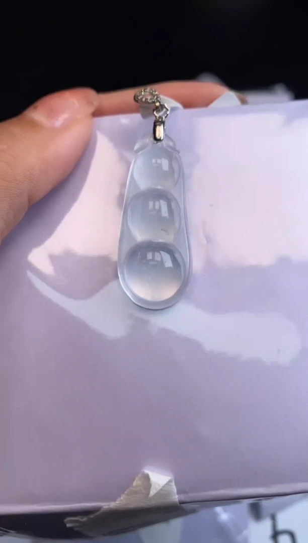 缅风精品时尚百搭