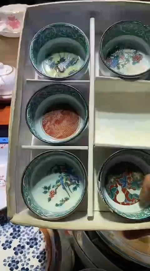 瓷片1111111111111@@1