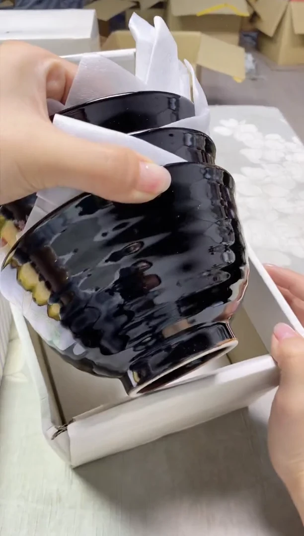 【闪购商品】.678精美瓷器感谢选购