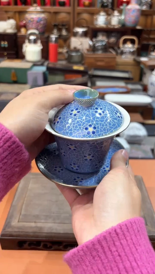 【闪购商品】瓷片@@@@@@@@@@@@1366