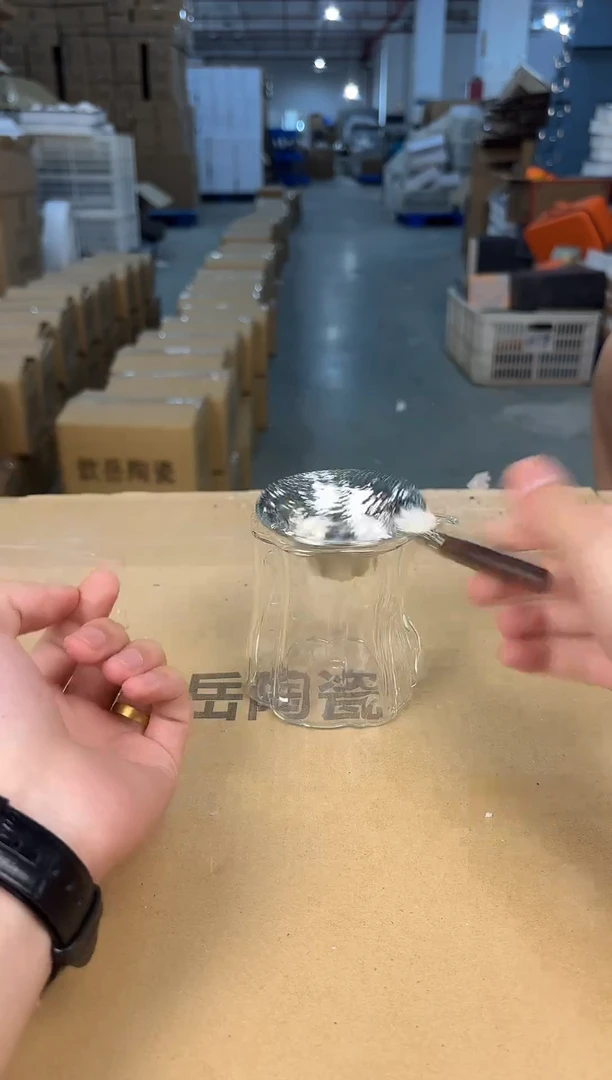 其他展厅搬迁！！茶具清清清！！