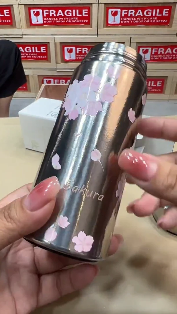粉丝专属福利闪购链接