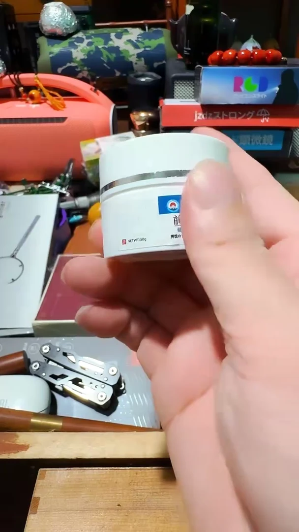 瓷器茶具品  工艺美术