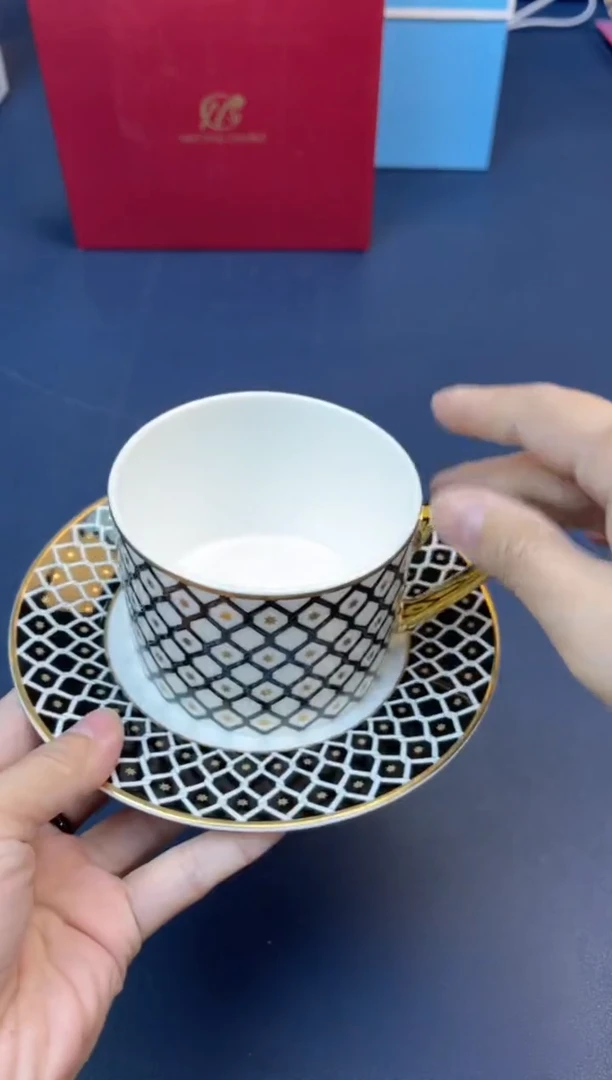 【闪购商品】瓷片年底换新,全部赔钱出@@H1846