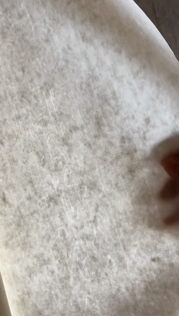 （赠5得55张） 70*138cm四尺100周年纪念宣生宣特净 50张