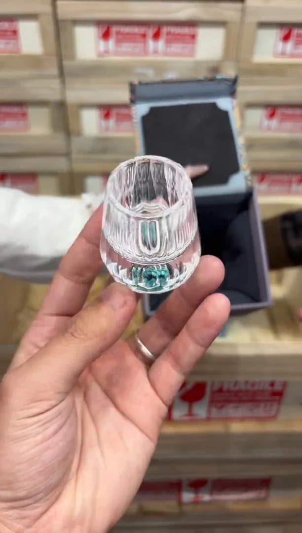 瓷片@@@@@@@@@@@@@@2756