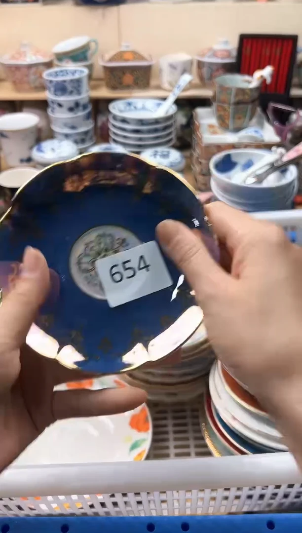 瓷片心*镜你好你好你好你好你好