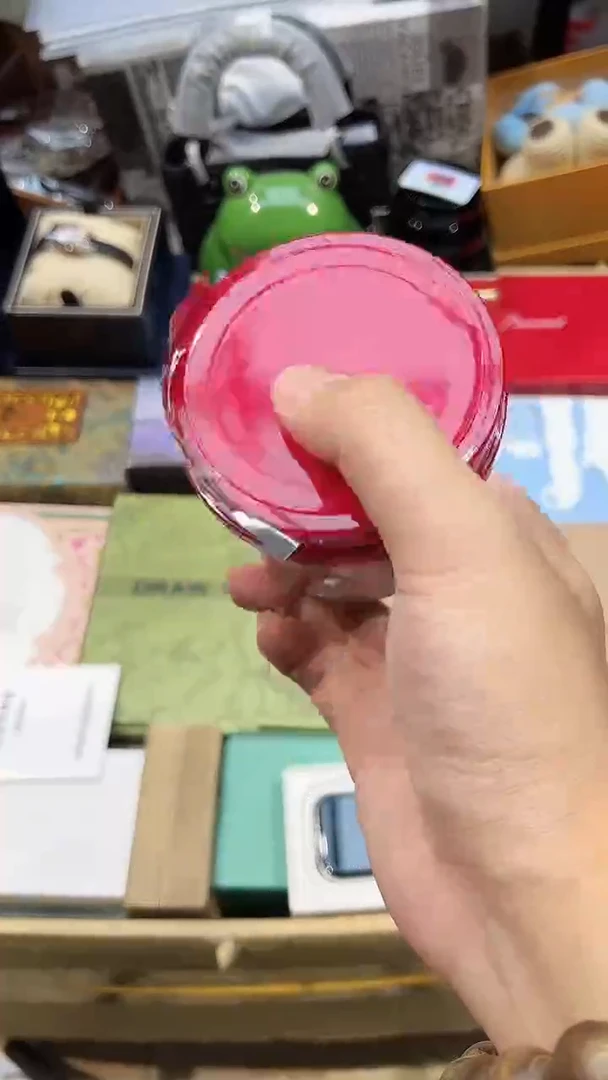 瓷片.瓷瓷瓷瓷瓷瓷瓷瓷瓷