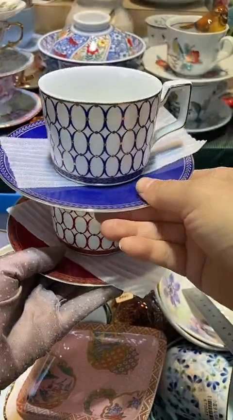 瓷片1111111111111@@1