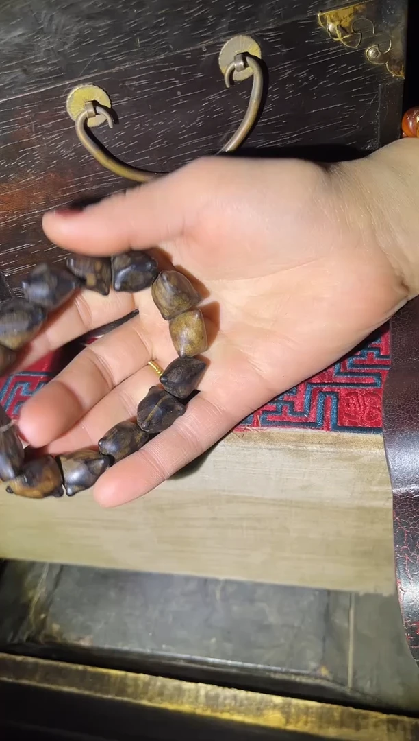 【闪购商品】香榧木8财财财财财财财财财