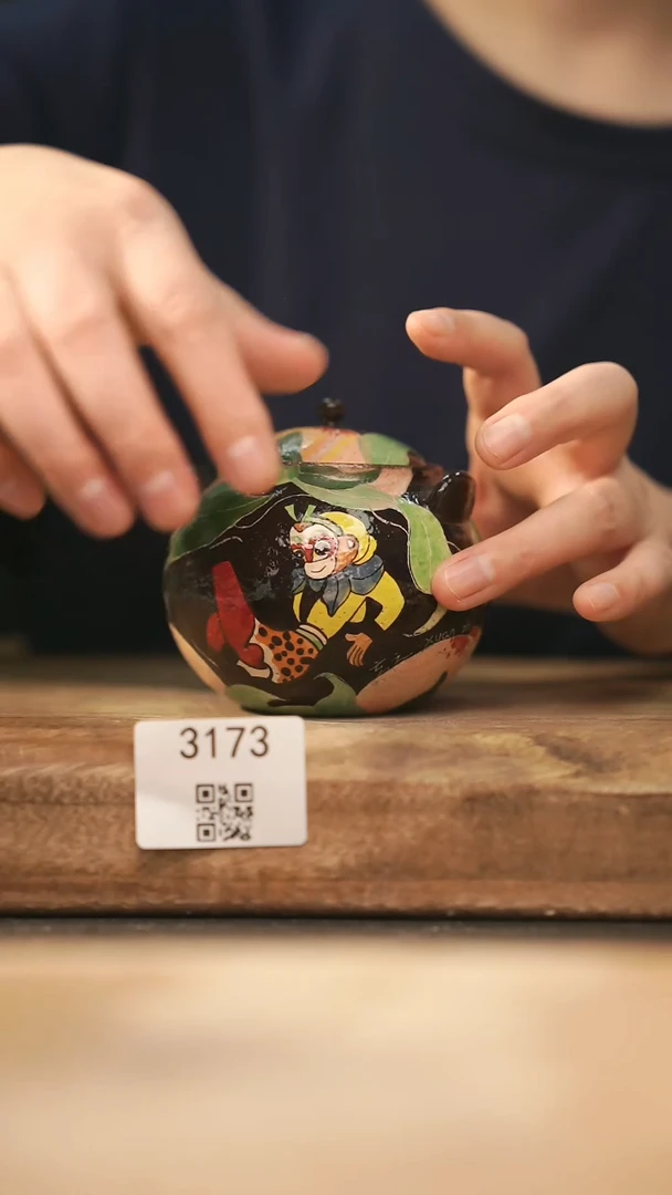 【落单孤品】福利/杯子@@3173