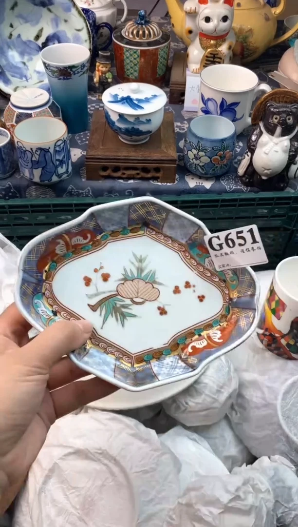 瓷片c****9111111111111111