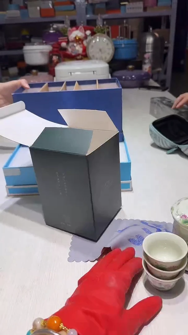 瓷片百宜名瓷名品好物精选@@1