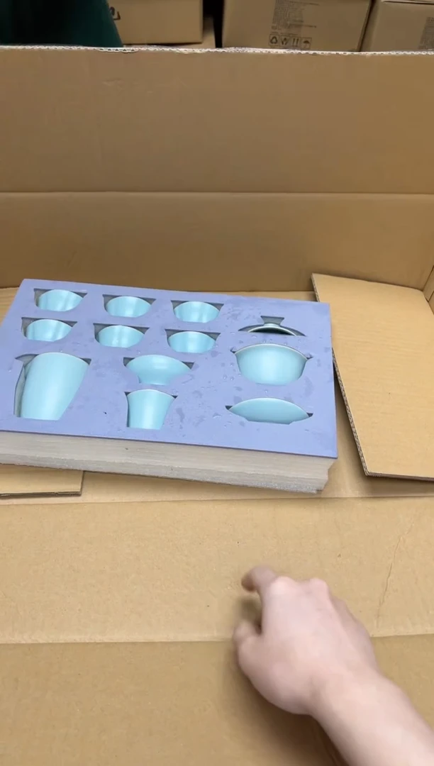 其他精品茶具@@@@@@@@@@@@