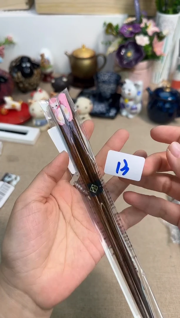 瓷片泡泡家的瓷器真好看