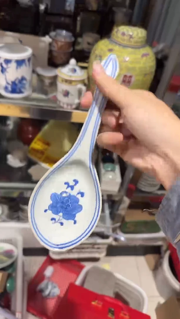 陶瓷陶瓷陶瓷陶瓷