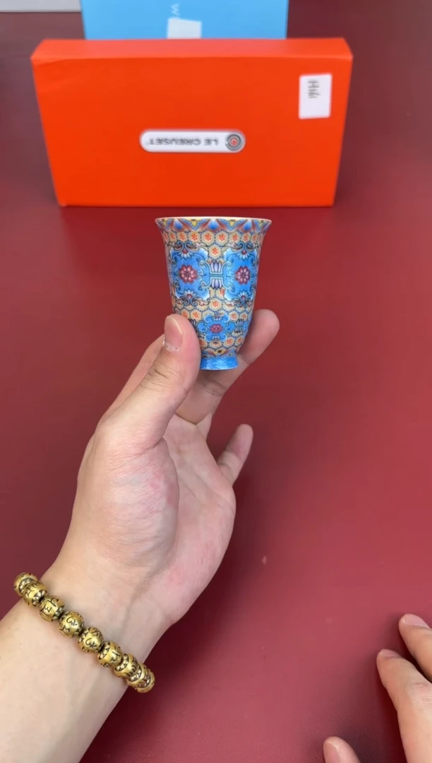 【闪购商品】瓷片新号开播全场漏@@WL61