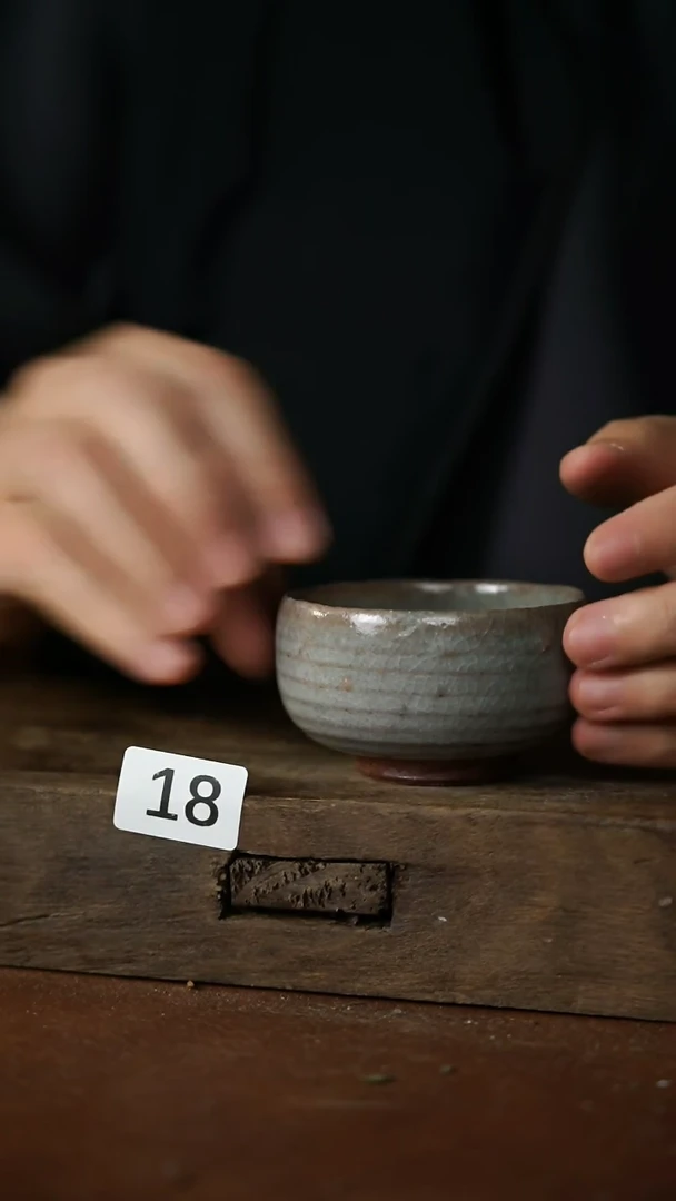 【闪购商品】瓷片！！不顾一切之特惠福利！！手工同款