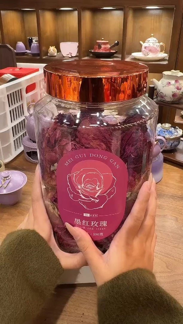 【闪购商品】其他一心茶器专用链接@@a10519