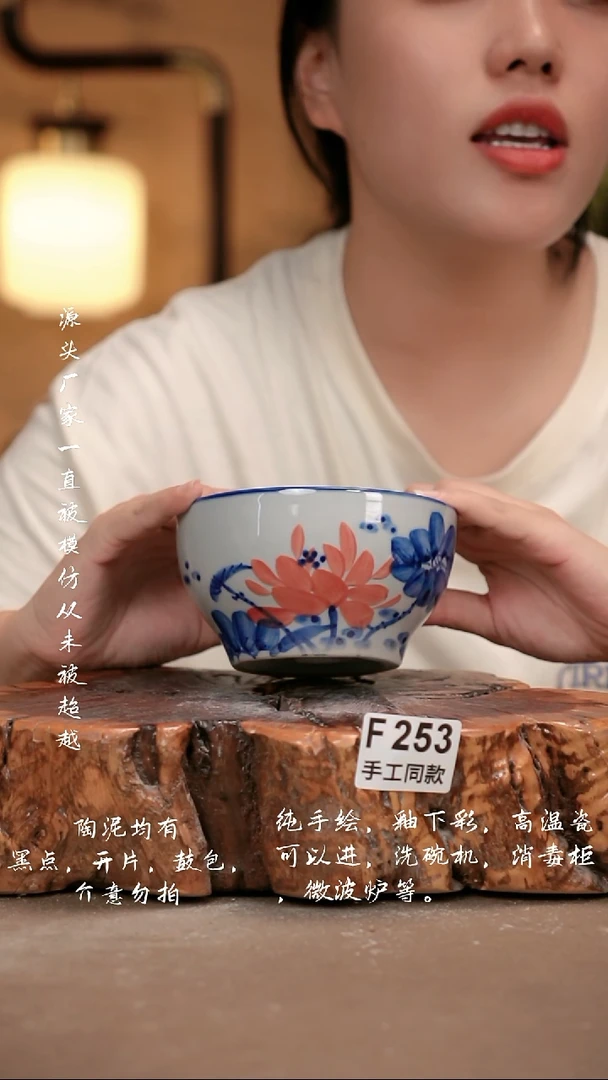 其他F253 新十二器