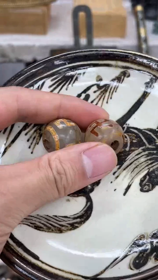 瓷器11111111111瓷器11111111111