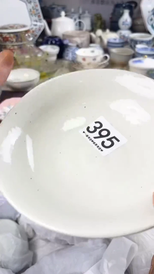 M****地395